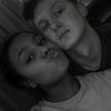jasmin3mareeee